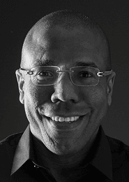 NBL Jamaica basketball game action between two premier clubs